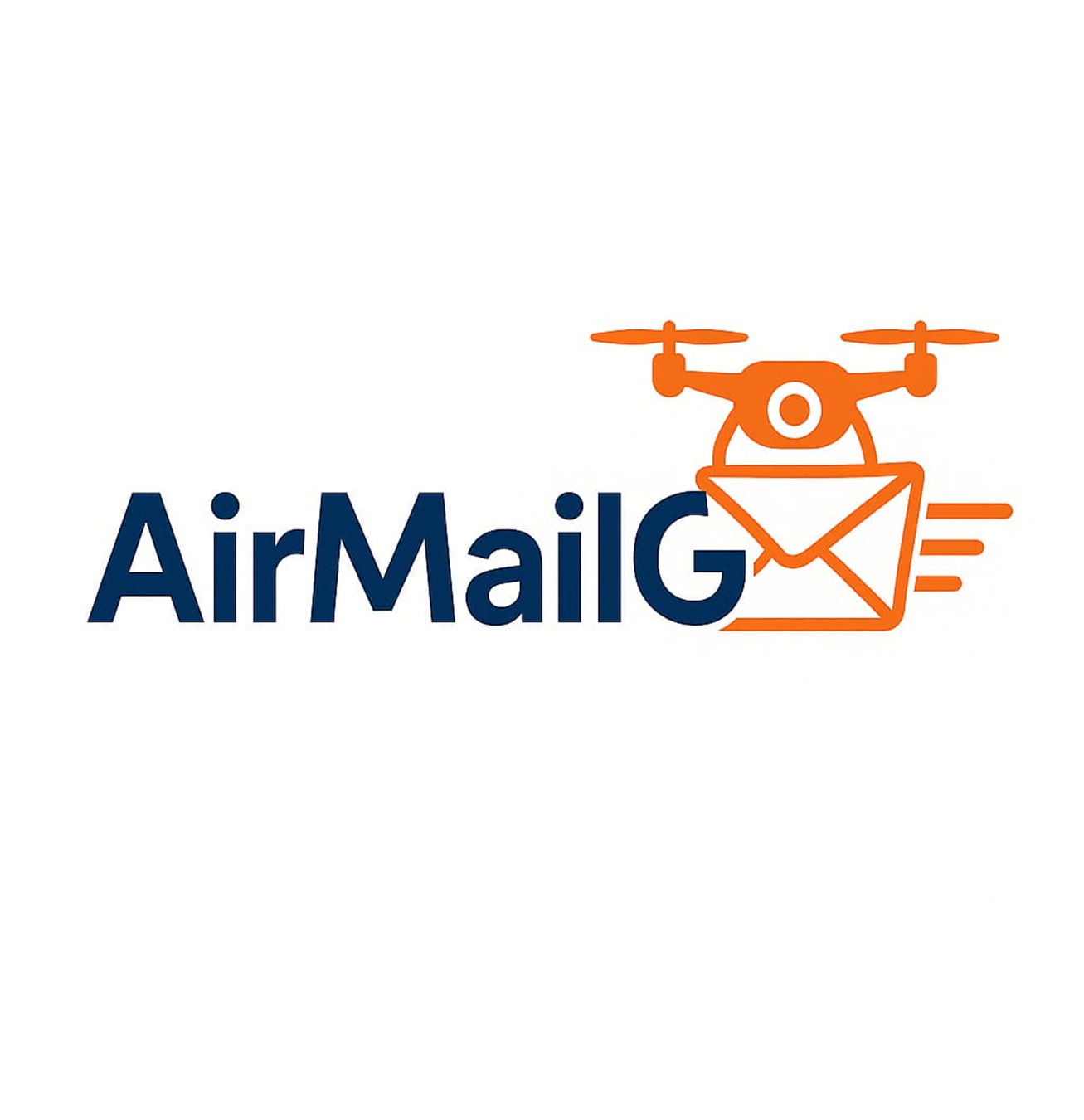 AirMailGo